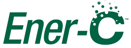 ener-c